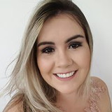 Isabela Meireles Fonseca