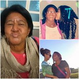 PAULA MICHELE DE CARVALHO COSTA