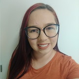 Dayse Martins dos Santos