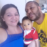 Luana do Amaral Ometto