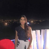 Graziele Almeida Carneiro