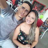 CATRYNE NUNES SOARES DE SOUZA