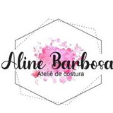 aline barbosa de souza pereira