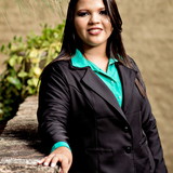 samara paula da silva vieira