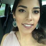 Lara Galera Watanabe