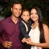 ARACELLI BRANDÃO DE NOVAES