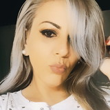 Cacau Bello Professora