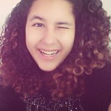 SHEILA CRISTINA RESENDE RODRIGUES