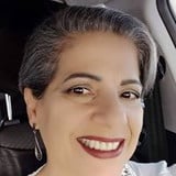 Silma Lídia Spindola