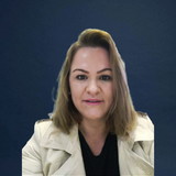 CATHIA SIMONE WERMUTH