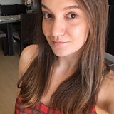 Poliana Cristina Guerra