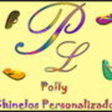 Fátima Mendonça Narcizo