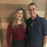 Eliana Leal Nogueira