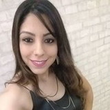 ROSANGELA DE FATIMA FIGUEIREDO