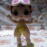 Ateliê Miguelândia