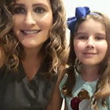 Sinara Janke Oliveira