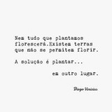 Eliane Coelho Bessa Araújo