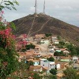 José dos santos lyra neto