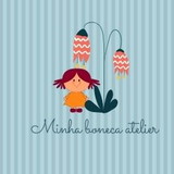 Lucicleide rodrigues do nascimento