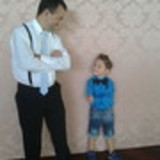 Régis Moura Pereira