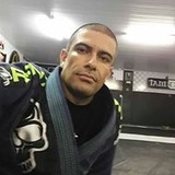 Ricardo Rodrigues Cardoso