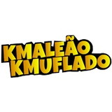 Kmaleao Kmuflado