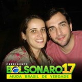 ALEXANDRE EDUARDO GARCIA