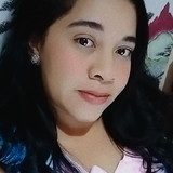 Laureane Alves Cardoso