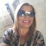 Aparecida de Fátima da Silva