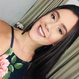 Thayna Fabri Pestana