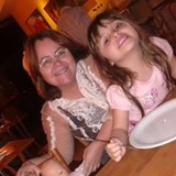 Lúcia Helena Lourenço