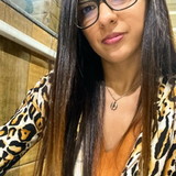 Patrícia da Silva Andrade