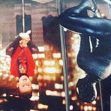 Nelson Augusto Marretto