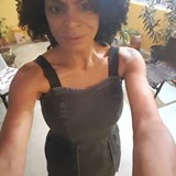 Ir para o perfil do usuário