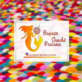Croche Praiano
