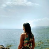 Marielli Correia De Andrade