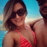 DYANE DE MORAES FERREIRA