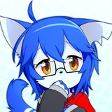 Isaac Gambale Romano