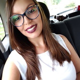 Priscilla Gonçalves Borges