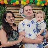 Silvia Carolina Mattos