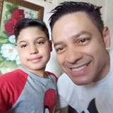 Valdir Aparecido dos Santos