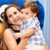 SILVIA MARIA PEREIRA