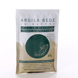 Cristina dos Santos de Oliveira