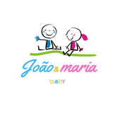 joao & maria baby
