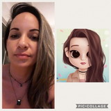 Gabriela Renata Franco