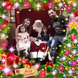 Sheila Paulo Sampaio