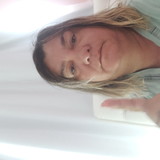 Edilene Gomes de Araújo