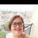 NEIDE APARECIDA QUEIROZ