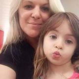 cristina de albuquerque ferreira