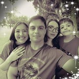 Gisele Dutra Quevedo